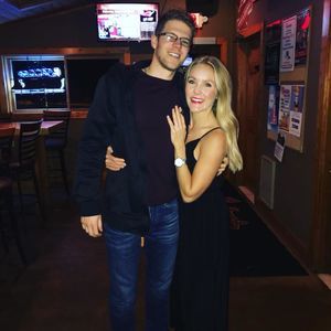 Meet your Posher, Kynsea